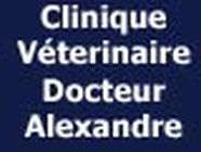 Clinique Vétérinaire du Docteur Alexandre, Montrouge - Horaires d'ouverture