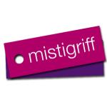 Mistigriff Montrouge, - Horaires d'ouverture