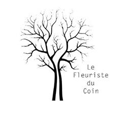 Le Fleuriste du Coin, Sceaux - Horaires d'ouverture