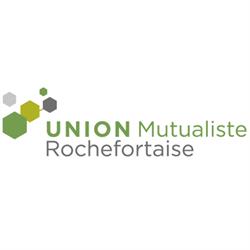 Pharmacie Union Mutualiste Rochefortaise, - Horaires d'ouverture