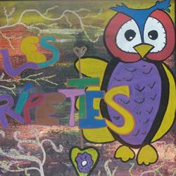 Camping Les Ripettes, Reyssouze - Horaires d'ouverture