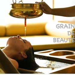 Coiffure Grain de Beauté, Saint-Florent-sur-Cher - Horaires d'ouverture