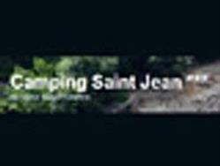 Camping Saint Jean, Moustiers-Sainte-Marie - Horaires d'ouverture