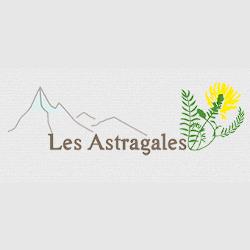 Gîte Les Astragales, Château-Ville-Vieille - Horaires d'ouverture
