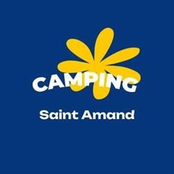 Camping Saint Amand, Laurac-en-Vivarais - Horaires d'ouverture