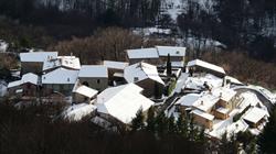 Gite D'etape De Loubaresse, Laboule - Horaires d'ouverture