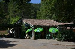 Camping Les Gorges Du Chassezac, Malarce-sur-la-Thines - Horaires d'ouverture