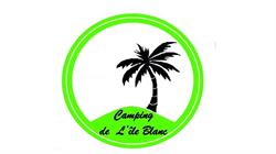 Camping L'ile Blanc, Rochemaure - Horaires d'ouverture