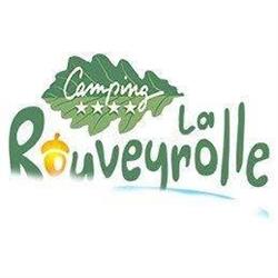 Camping La Rouveyrolle, Berrias-et-Casteljau - Horaires d'ouverture