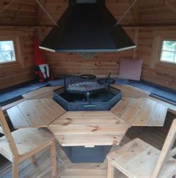 Camping Le Vallage, Attigny - Horaires d'ouverture