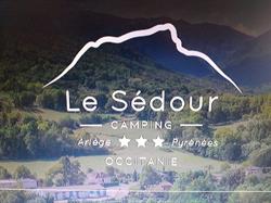 Camping Le Sédour, Surba - Horaires d'ouverture