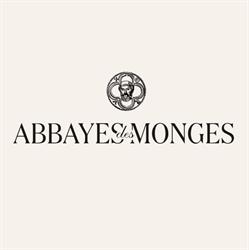 Château Abbaye Des Monges, Narbonne - Horaires d'ouverture