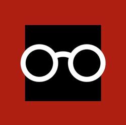 Opticien la vue est belle Semur-en-Auxois, - Horaires d'ouverture