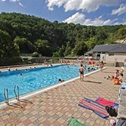 Camping Caravaning Lauradiol, Campouriez - Horaires d'ouverture