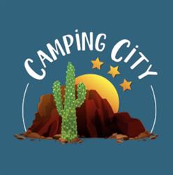 Camping City, Arles - Horaires d'ouverture