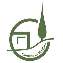 Camping la Verdière, Septèmes-les-Vallons - Horaires d'ouverture