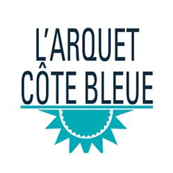 Camping L'Arquet, Martigues - Horaires d'ouverture