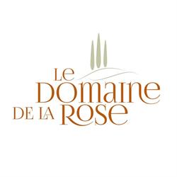 Le Mas De La Rose, Orgon - Horaires d'ouverture