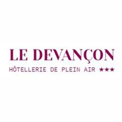 Camping Le Devancon, Peynier - Horaires d'ouverture