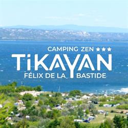 Camping Félix de la Bastide, Saint-Mitre-les-Remparts - Horaires d'ouverture