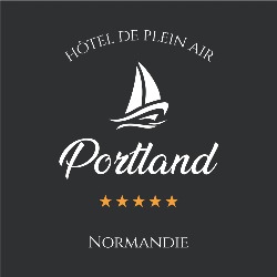 Camping Portland, Port-en-Bessin-Huppain - Horaires d'ouverture