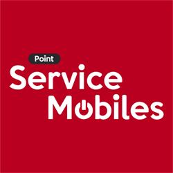 SKILL TELECOM LANNION, Lannion - Horaires d'ouverture