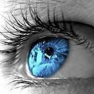 Tregor Optique - Opticien Lannion - Horaires d'ouverture