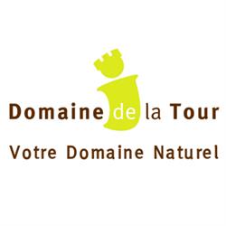 Domaine de La Tour (Sarl), Saint-Pierre-Canivet - Horaires d'ouverture