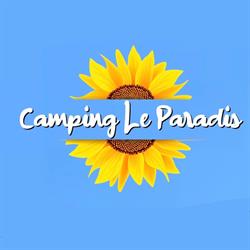 Camping Le Paradis, Mazières - Horaires d'ouverture