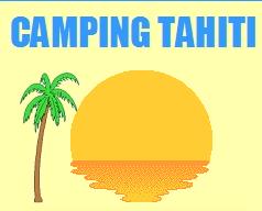 Camping Tahiti, Saint-Palais-sur-Mer - Horaires d'ouverture