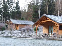 Les Chalets Du Bord Du Lac, Neuvic - Horaires d'ouverture
