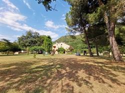 Camping Les Cascades, Pruno - Horaires d'ouverture