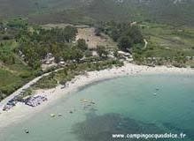 Camping Acqua Dolce, Saint-Florent - Horaires d'ouverture