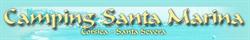 Camping Santa Marina, Luri - Horaires d'ouverture