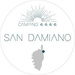 Camping San Damiano, Biguglia - Horaires d'ouverture