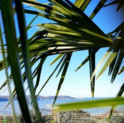 Camping De La Fontaine, Saint-Cast-le-Guildo - Horaires d'ouverture