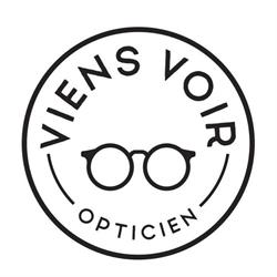 VIENS VOIR, Besançon - Horaires d'ouverture