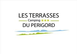 Camping les terrasses du Périgord, Proissans - Horaires d'ouverture