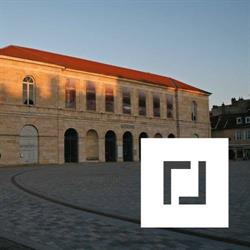 Musee Des Beaux Arts Et D'archeologie, Besançon - Horaires d'ouverture