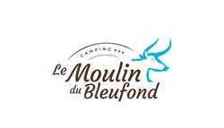 Camping Lascaux 3 étoiles en Dordogne - Le Moulin du Bleufond, Montignac - Horaires d'ouverture