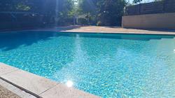 Camping Au Fil De L'eau, Antonne-et-Trigonant - Horaires d'ouverture