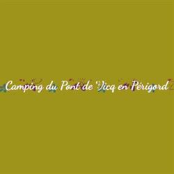 Camping du Pont de Vicq en Périgord, Le Buisson-de-Cadouin - Horaires d'ouverture