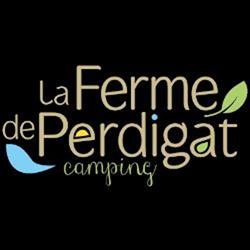Camping la Ferme de Perdigat, Limeuil - Horaires d'ouverture