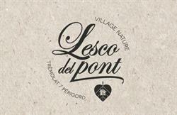 Lesco Del Pont SARL, Trémolat - Horaires d'ouverture