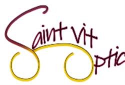 Saint Vit Optic, Saint-Vit - Horaires d'ouverture