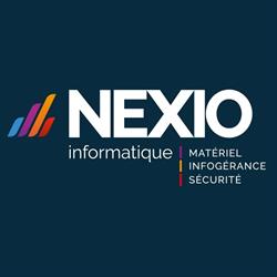 Nexio - Informatique Services Internet SAS, Crest - Horaires d'ouverture