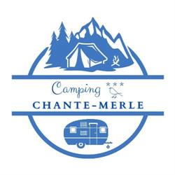 Camping Chante-Merle, Chantemerle-les-Blés - Horaires d'ouverture