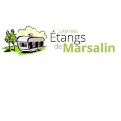 CAMPING DES ETANGS DE MARSALIN, Vert-en-Drouais - Horaires d'ouverture
