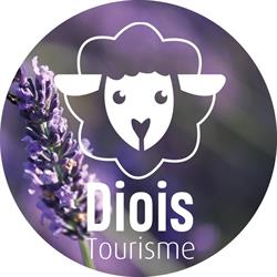 Office de Tourisme Du Pays Diois, Die - Horaires d'ouverture