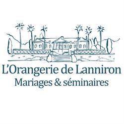 L'Orangerie de Lanniron, Quimper - Horaires d'ouverture
